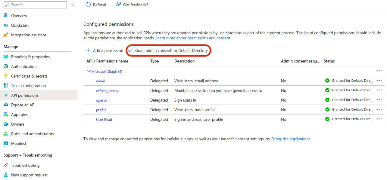 09AddPermissions.png