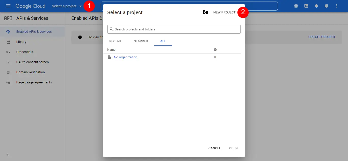 1CreateProjectGoogle.png