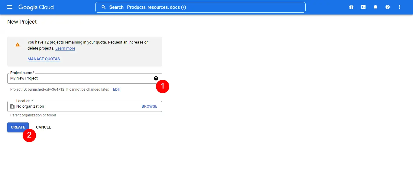 2ProjectNameGoogle.png