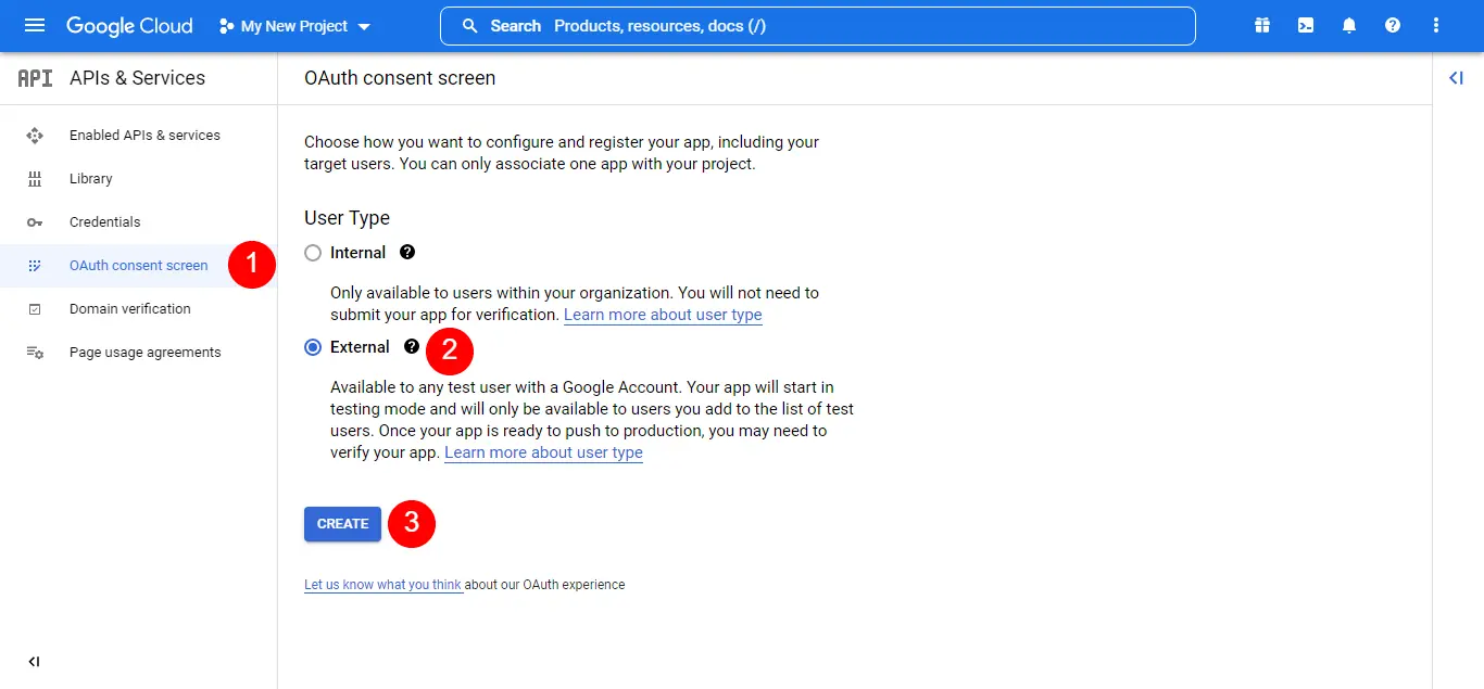 3OAuthConsentGoogle.png