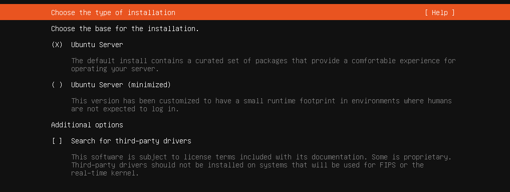 ubuntu_iso_installation_type.png
