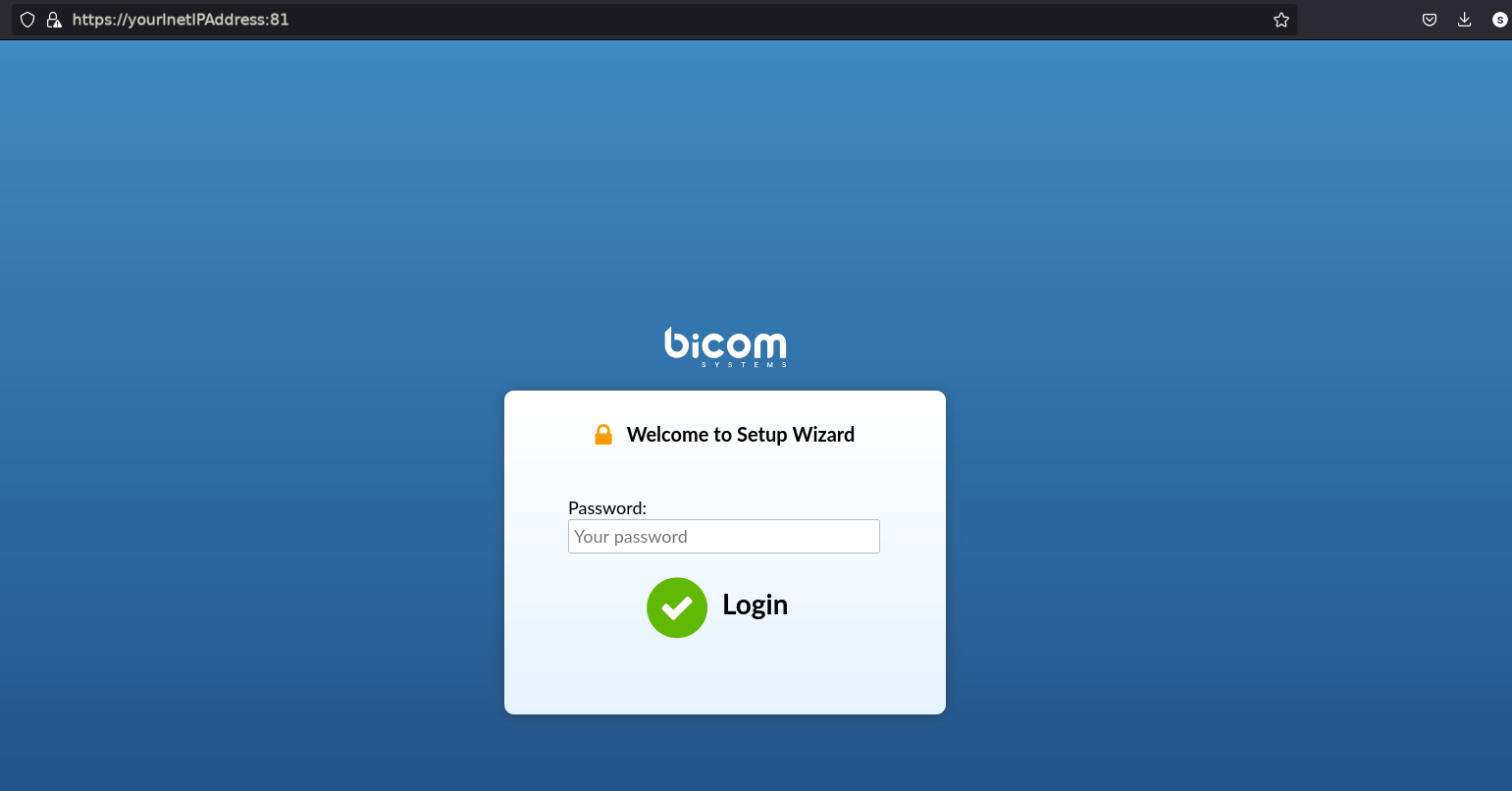 ubuntu_iso_setupwizard_login_new.png