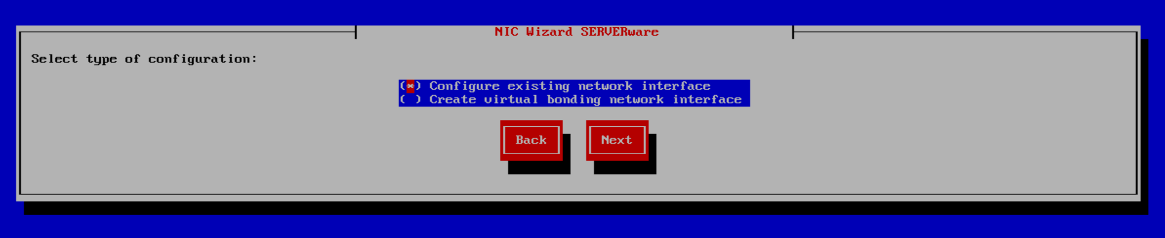 install_wizard4.png