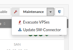 sw3.4_evacuate_vps_button.png