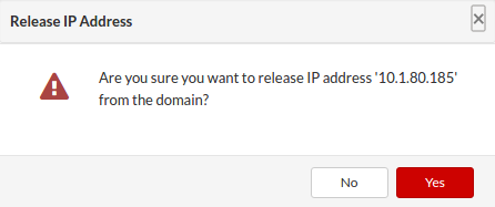 sw3_domain_ip_address_release.png