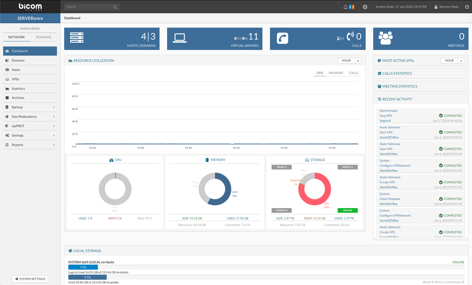 sw4.2.beta_dashboard.png
