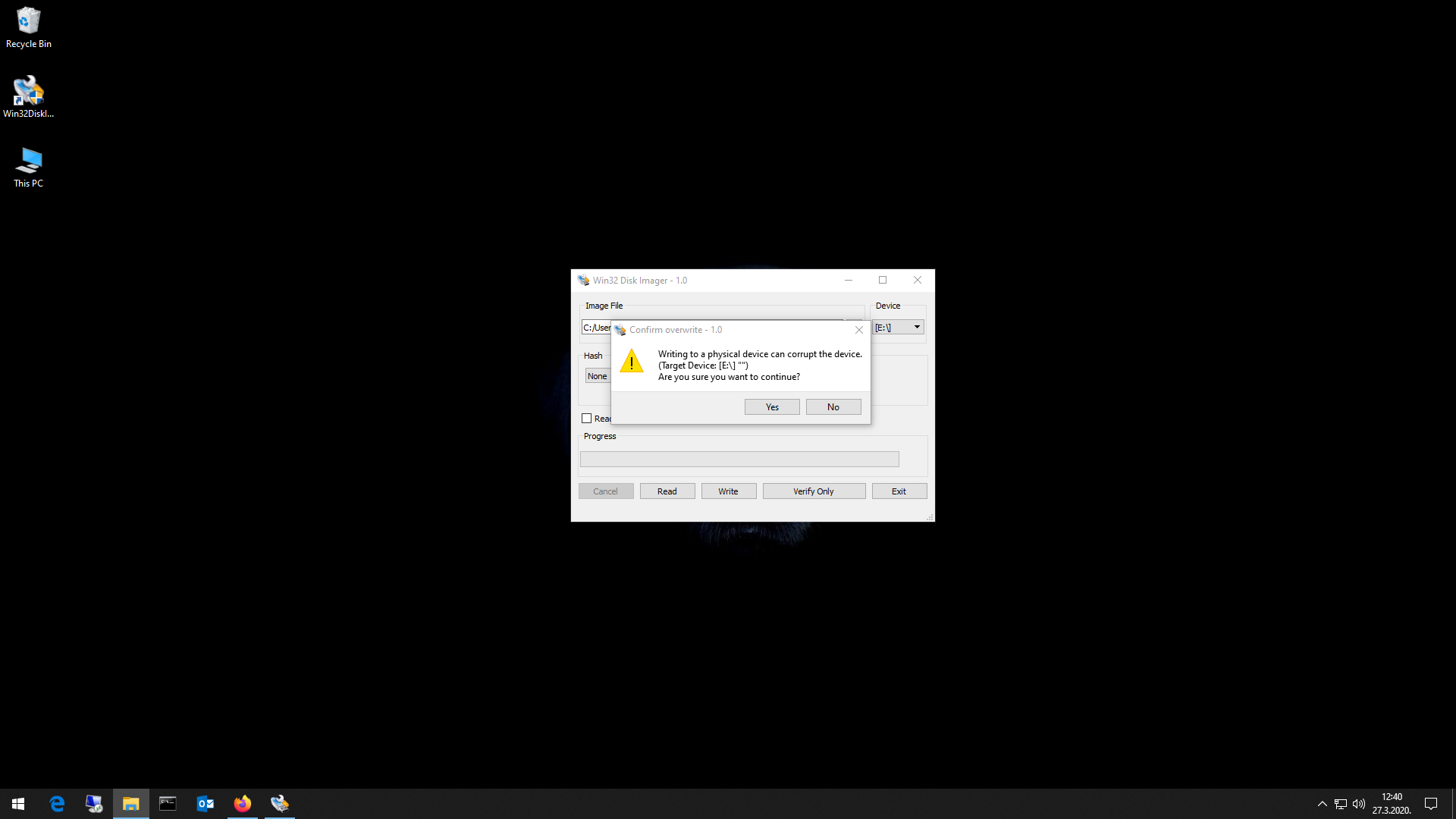 sw3_2_004_create_bootable_usb_installation.png