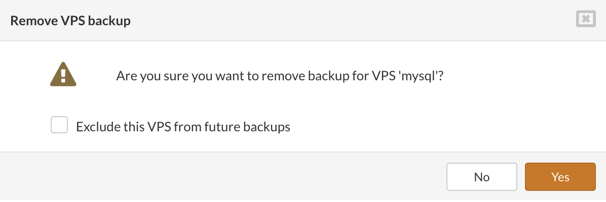 sw4.4_remove_from_backup.png
