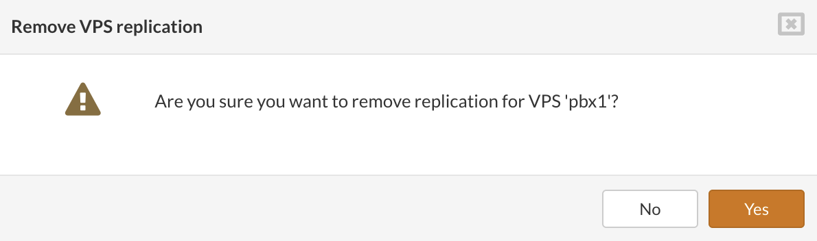 4.5_remove_vps_replication.png