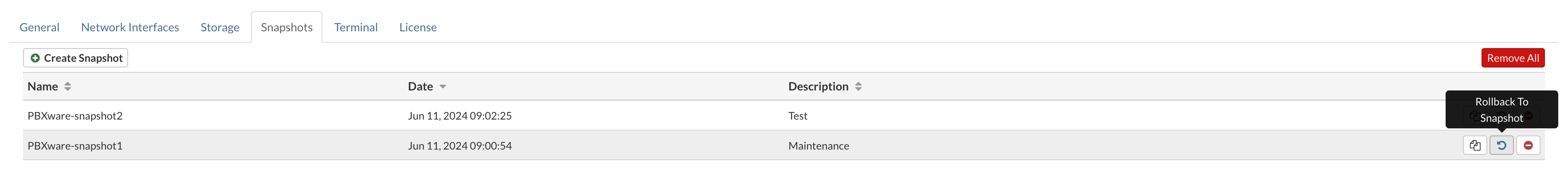 4.7_vps_snapshot_rollback.png