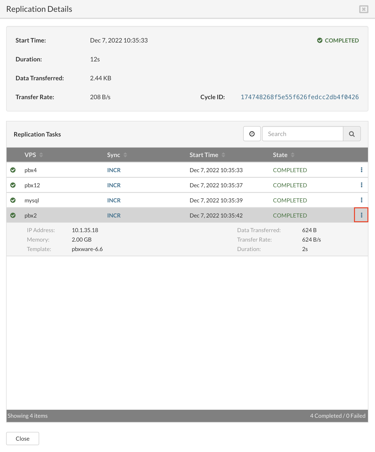 sw4.4-grs-replicationdetails.png