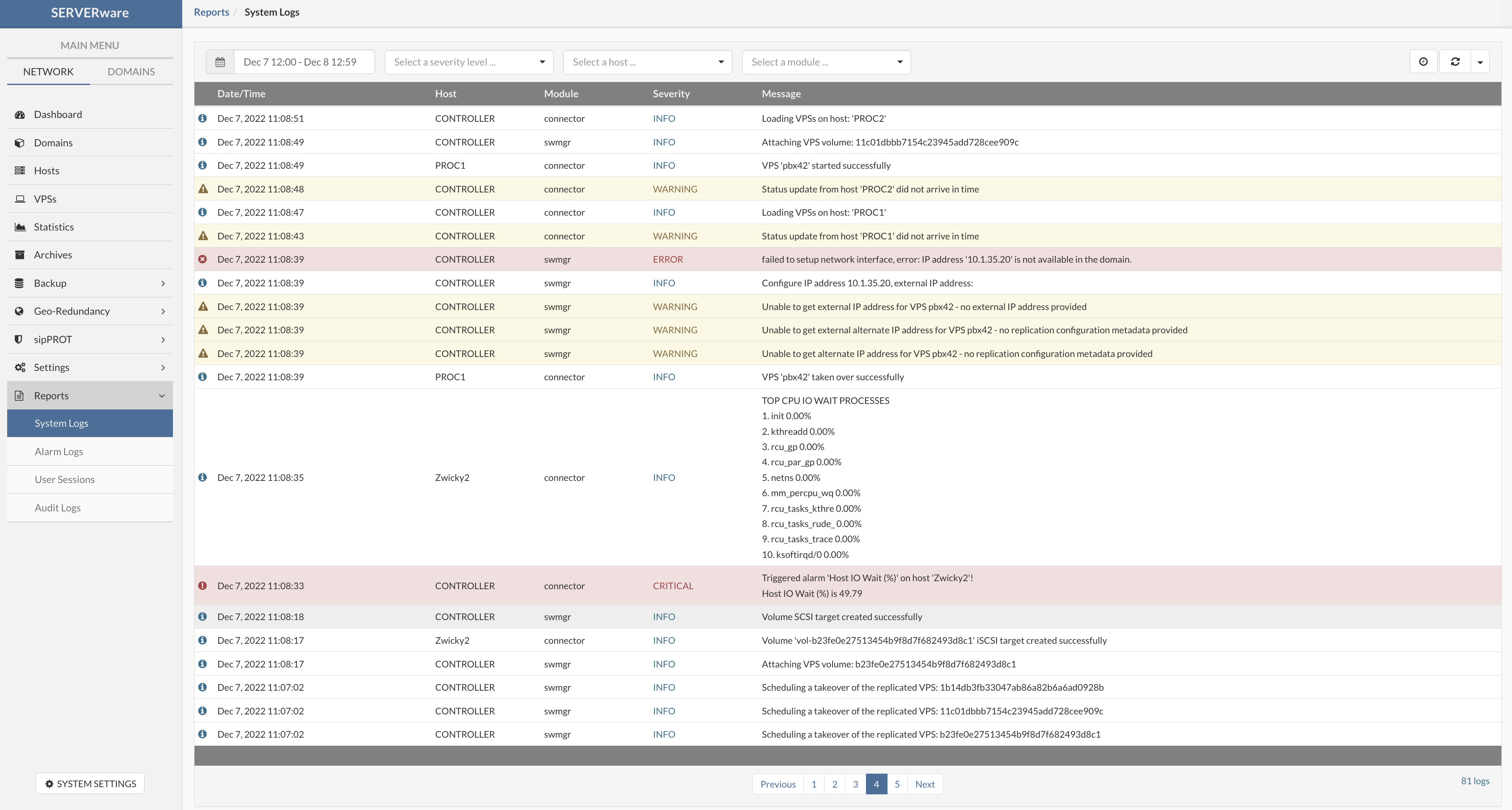 sw4.4_system_logs.png