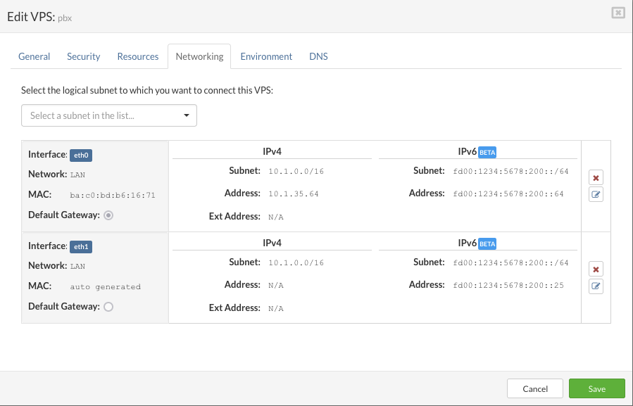 4.8_add_vps_networking.png