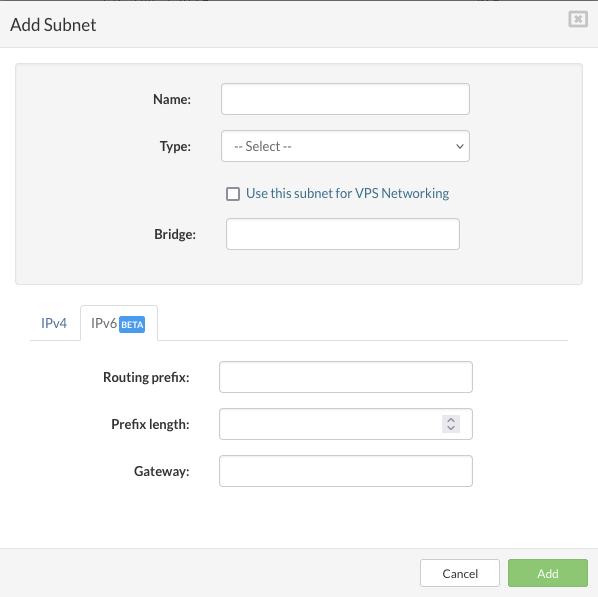 sw4_logical_subnet_ipv6.png