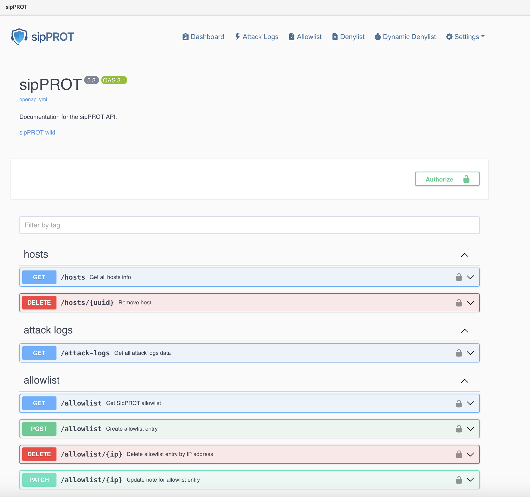 sw_4.8_sipprot_api_documentation.png