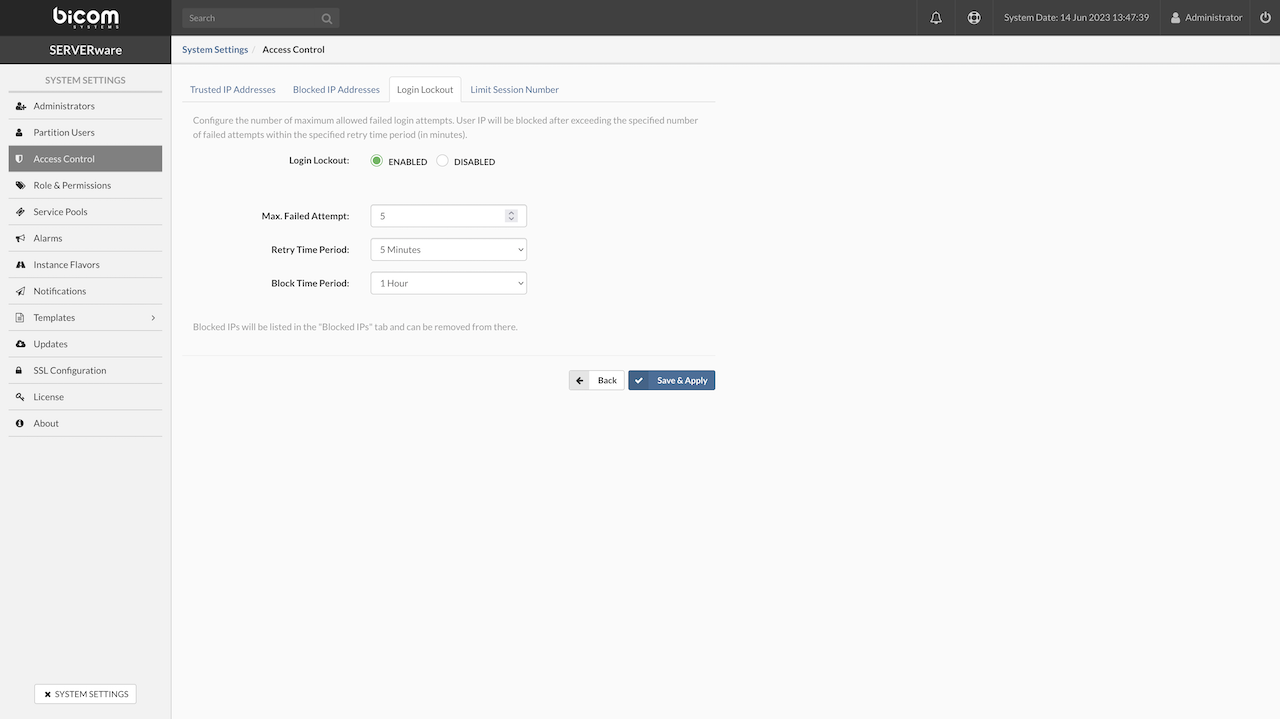 4.5_acces_login_lockout.png