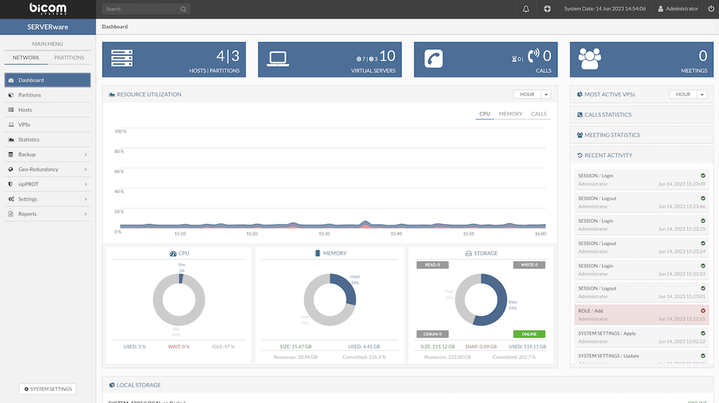 4.5_dashboard.png