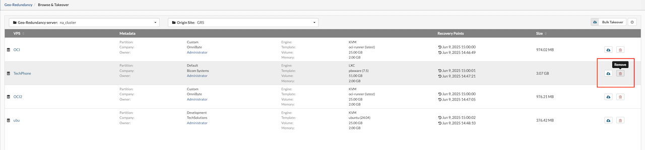 4.5_gr_delete_vps_grs.png