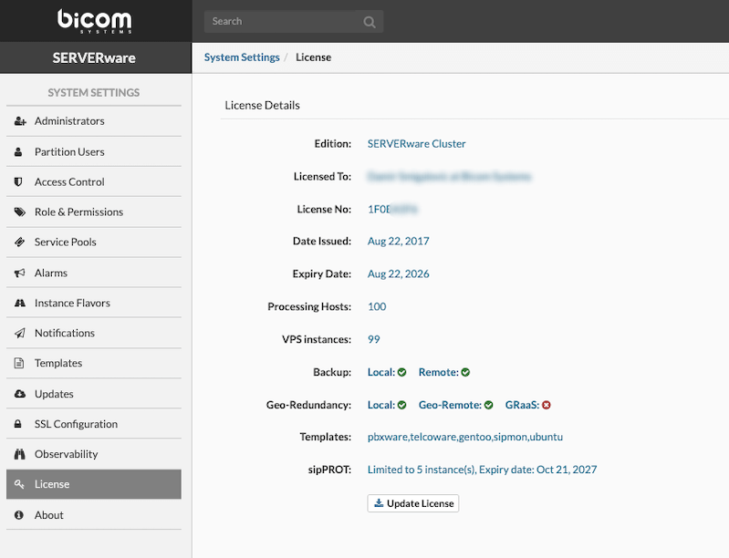 4.5_licence_cluster.png