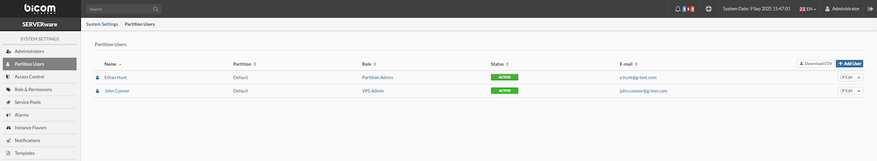 4.5_partition_user_accounts.png
