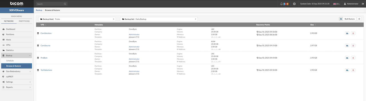 4.5_restore_vps_bulk_restore.png