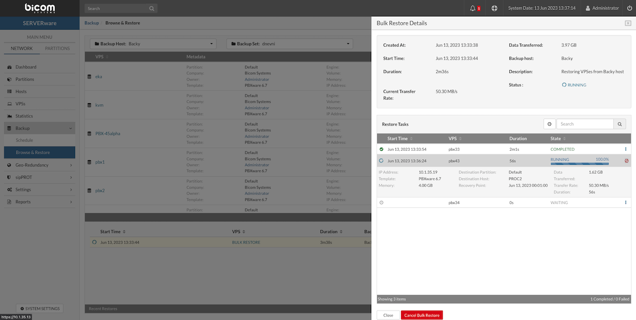 4.5_restore_vps_bulk_restore_view.png