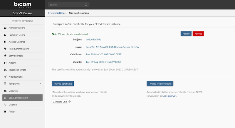 4.5_ssl_configuration.png