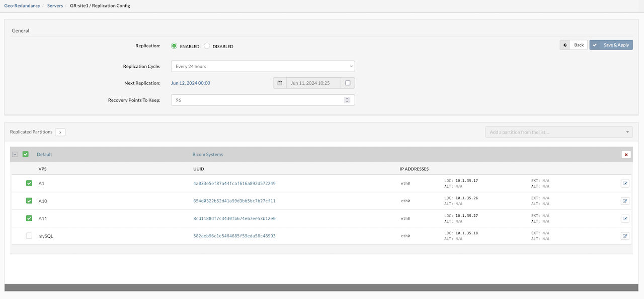 4.7_grs_gui_select_vpss.png