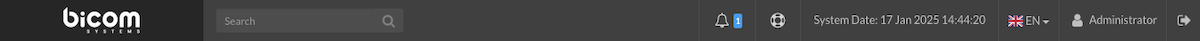 4.8_titlebar.png