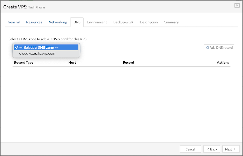 5.0_add_vps_dns.png