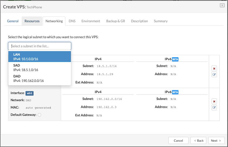 5.0_add_vps_networking.png