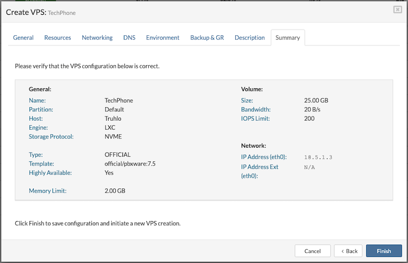 5.0_add_vps_summary.png