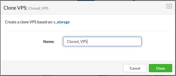 5.0_clone_vps.png