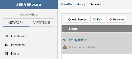5.0_gr_site_outdated.png