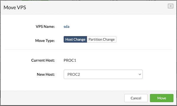 5.0_move_vps_host_change.png