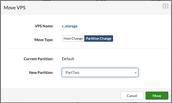 5.0_move_vps_partition_change.png