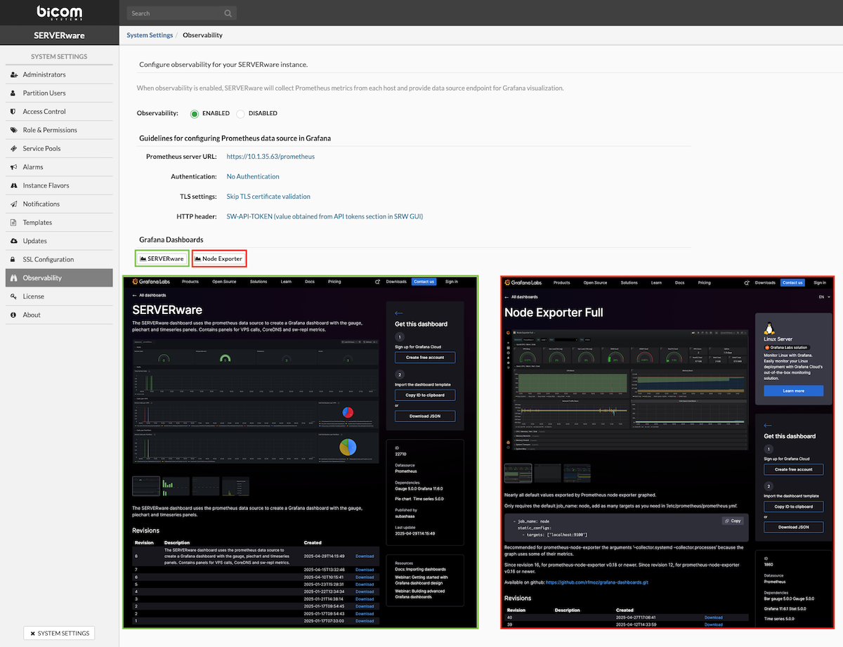 5.0_observability.png