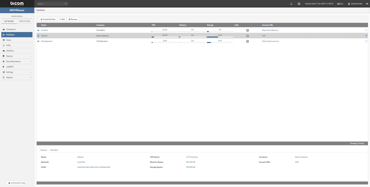 5.0_partitions_menu.png