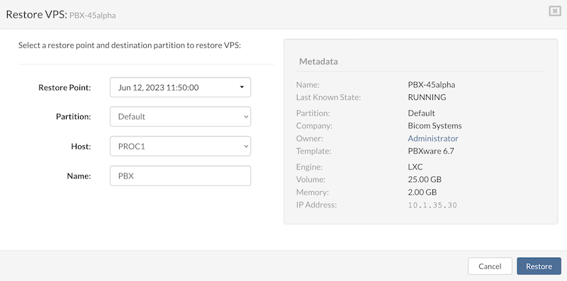 5.0_restore_removed_vps.png