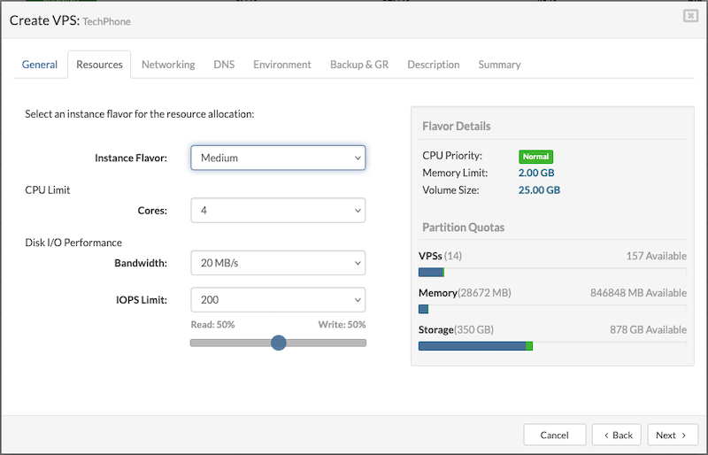 5.0_stalone_add_vps_resources.png
