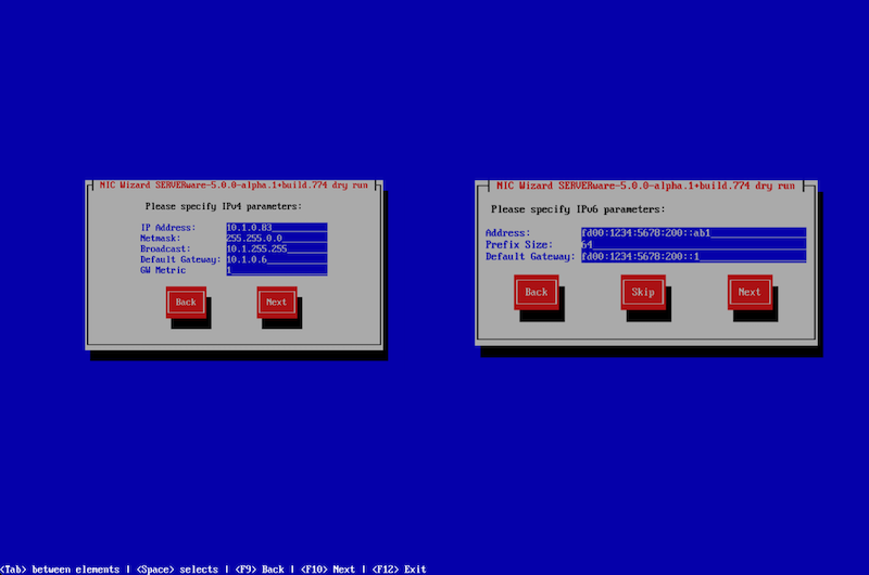 5.0_sw_NIC_ip_addresses.png