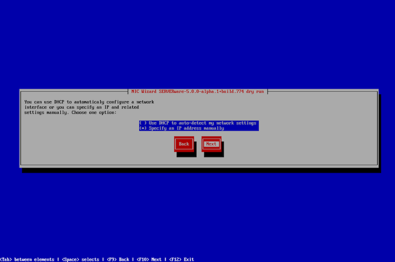 5.0_sw_NIC_manually.png