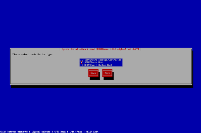 5.0_sw_processing_host.png