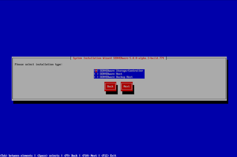 s5.0_sw_storage_host.png