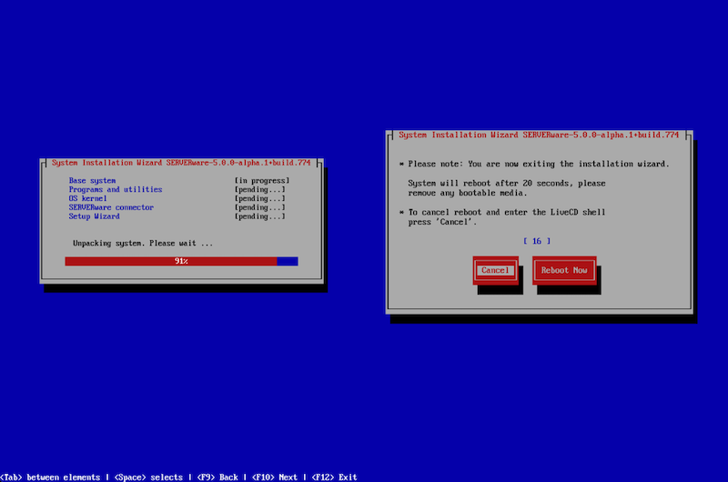 5.0_sw_system_installation.png