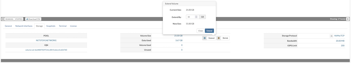 5.0_vps_increase_storage.png