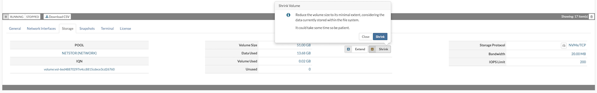 5.0_vps_shrink.png