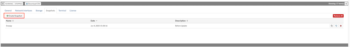 5.0_vps_snapshot.png