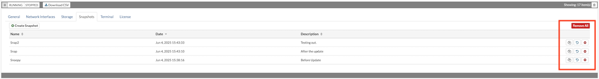5.0_vps_snapshot_list.png