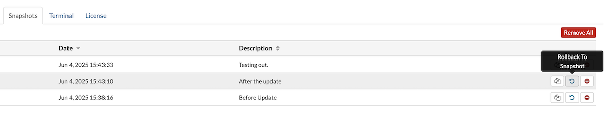 5.0_vps_snapshot_rollback.png